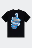 RIPNDIP CAMISETA RIPNDIP PAINT