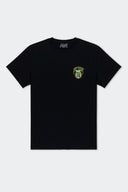 RIPNDIP CAMISETA SANCTUM