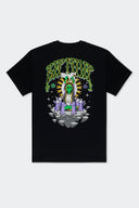 RIPNDIP CAMISETA SANCTUM