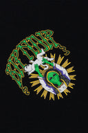 RIPNDIP CAMISETA SANCTUM