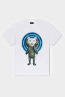 RIPNDIP CAMISETA TAKE UR MASK OFF