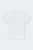 RIPNDIP CAMISETA TAKE UR MASK OFF