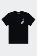 RIPNDIP CAMISETA VITAMINS