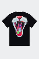 RIPNDIP CAMISETA VITAMINS