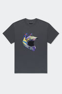 RIPNDIP CAMISETA FIRST PLACE