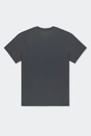 RIPNDIP CAMISETA FIRST PLACE