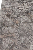 RIPNDIP CARGO OVERSIZED NERM TREE CAMO