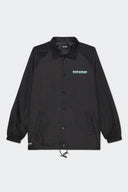 RIPNDIP CHAQUETA COACH AFTERLIFE