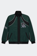 RIPNDIP CHAQUETA RACER ATHLETICS