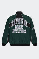 RIPNDIP CHAQUETA RACER ATHLETICS