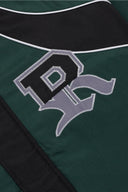 RIPNDIP CHAQUETA RACER ATHLETICS