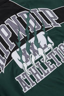 RIPNDIP CHAQUETA RACER ATHLETICS