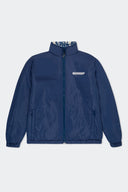 RIPNDIP CHAQUETA REVERSIBLE HAKU