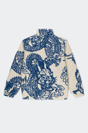 RIPNDIP CHAQUETA REVERSIBLE HAKU