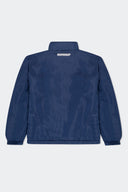 RIPNDIP CHAQUETA REVERSIBLE HAKU
