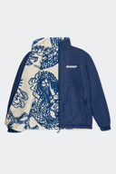 RIPNDIP CHAQUETA REVERSIBLE HAKU