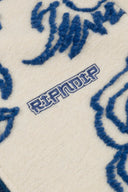 RIPNDIP CHAQUETA REVERSIBLE HAKU