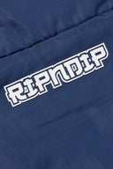 RIPNDIP CHAQUETA REVERSIBLE HAKU