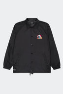 RIPNDIP CHAQUETA RISKY BUSINESS