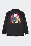 RIPNDIP CHAQUETA RISKY BUSINESS