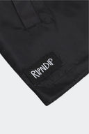 RIPNDIP CHAQUETA RISKY BUSINESS