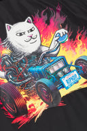 RIPNDIP CHAQUETA RISKY BUSINESS