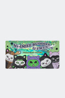 RIPNDIP FREAKIEE FACES NERMIEE 4 PACK