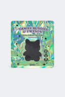 RIPNDIP FREAKIEE FACES NERMIEE BLIND BOX