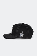 RIPNDIP GORRA LORD NERMAL COLLAGE