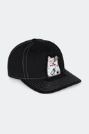 RIPNDIP GORRA LORD NERMAL COLLAGE