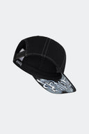 RIPNDIP GORRA LORD NERMAL COLLAGE