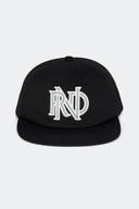 RIPNDIP GORRA NO DAYS OFF