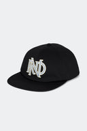 RIPNDIP GORRA NO DAYS OFF