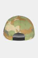 RIPNDIP GORRA PATCHWORK