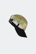 RIPNDIP GORRA PATCHWORK