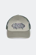 RIPNDIP GORRA TRUCKER SIC