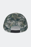 RIPNDIP GORRA TRUCKER SIC