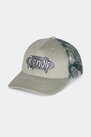 RIPNDIP GORRA TRUCKER SIC
