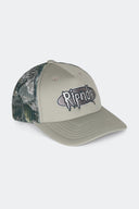 RIPNDIP GORRA TRUCKER SIC