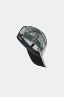 RIPNDIP GORRA TRUCKER SIC