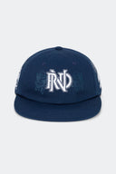 RIPNDIP GORRA WESTSIDE