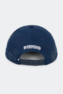 RIPNDIP GORRA WESTSIDE