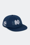 RIPNDIP GORRA WESTSIDE