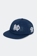 RIPNDIP GORRA WESTSIDE