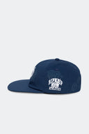RIPNDIP GORRA WESTSIDE
