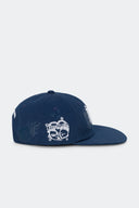 RIPNDIP GORRA WESTSIDE