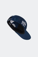 RIPNDIP GORRA WESTSIDE