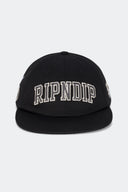 RIPNDIP GORRA WESTSIDE