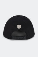 RIPNDIP GORRA WESTSIDE