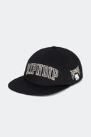 RIPNDIP GORRA WESTSIDE